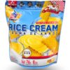 CREMA DE ARROZ 1 Kg - Imagen 3