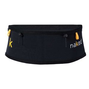 Cinturón Naked running band 2l